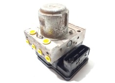 Recambio de abs para honda hr-v (..) elegance referencia OEM IAM T8MG1 5D27D01937SBJP LE1C 2