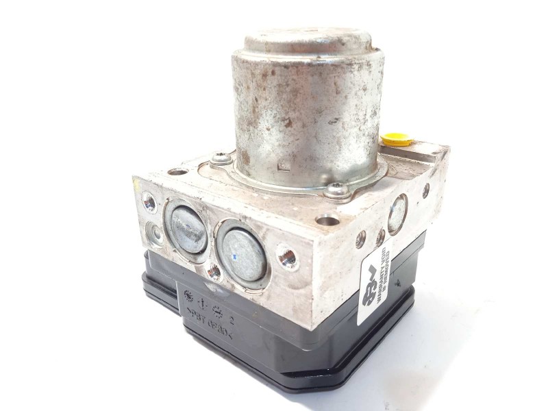 Recambio de abs para honda hr-v (..) elegance referencia OEM IAM T8MG1 5D27D01937SBJP LE1C