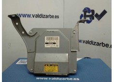 Recambio de centralita abs para toyota prius (nhw20) sol referencia OEM IAM 8954047130  