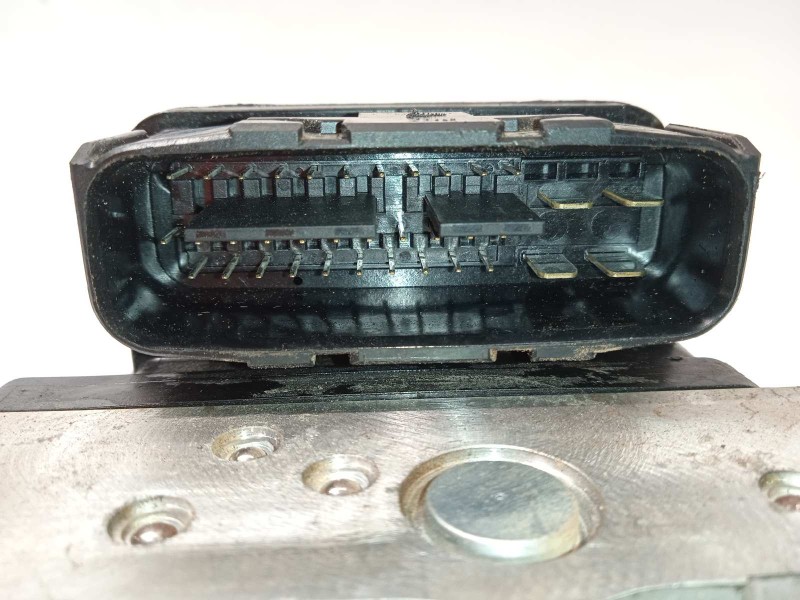 Recambio de abs para honda hr-v (..) elegance referencia OEM IAM T8MG1 5D27D01937SBJP LE1C