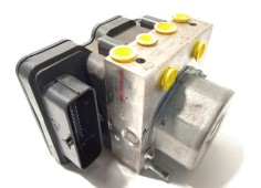 Recambio de abs para dacia sandero stepway referencia OEM IAM 476603249R 0265956560 269707