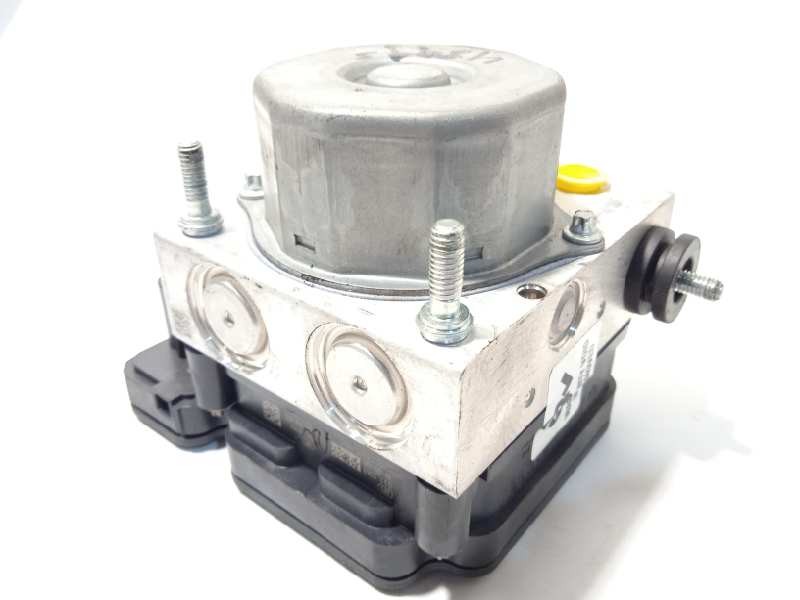 Recambio de abs para dacia sandero stepway referencia OEM IAM 476603249R 0265956560 269707