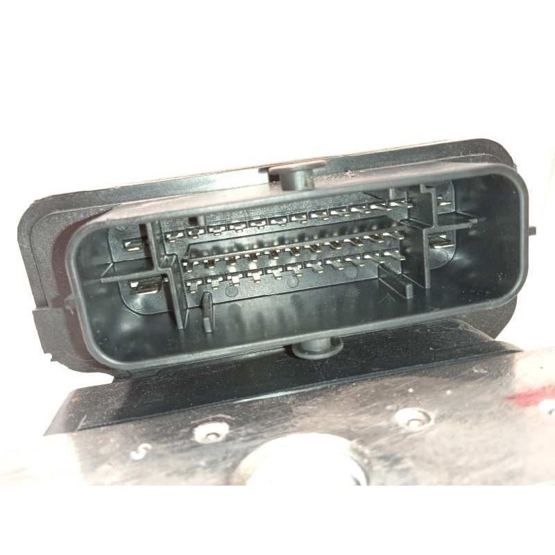 Recambio de abs para dacia sandero stepway referencia OEM IAM 476603249R 0265956560 269707