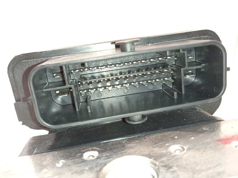 Recambio de abs para dacia sandero stepway referencia OEM IAM 476603249R 0265956560 269707