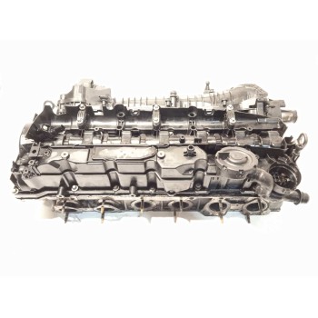 Recambio de culata para bmw serie 3 touring (f31) 335d xdrive referencia OEM IAM 11128507561  