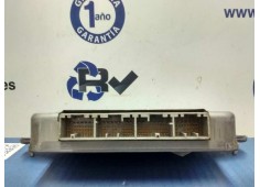 Recambio de modulo electronico para toyota prius (nhw20) sol referencia OEM IAM 8998147160   2