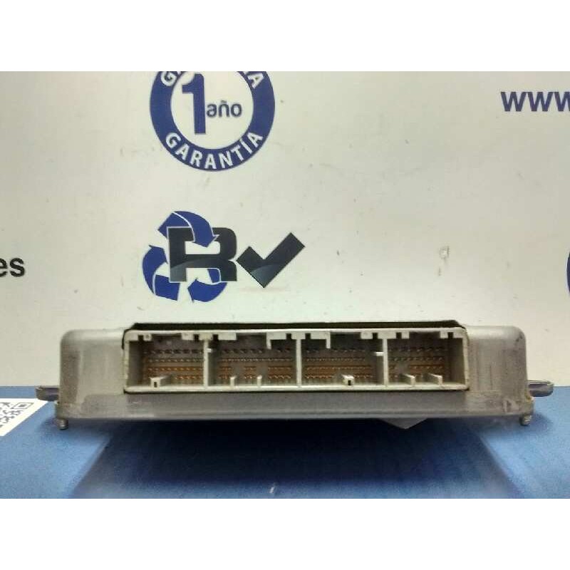 Recambio de modulo electronico para toyota prius (nhw20) sol referencia OEM IAM 8998147160  