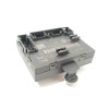 Recambio de modulo confort para volkswagen tiguan (ad1, ax1) 2.0 tdi referencia OEM IAM 5Q0959393E  