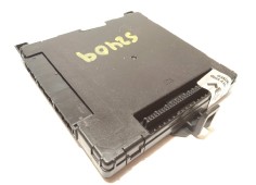 Recambio de modulo electronico para toyota corolla (e21) referencia OEM IAM 8922102830  8273002P80 2