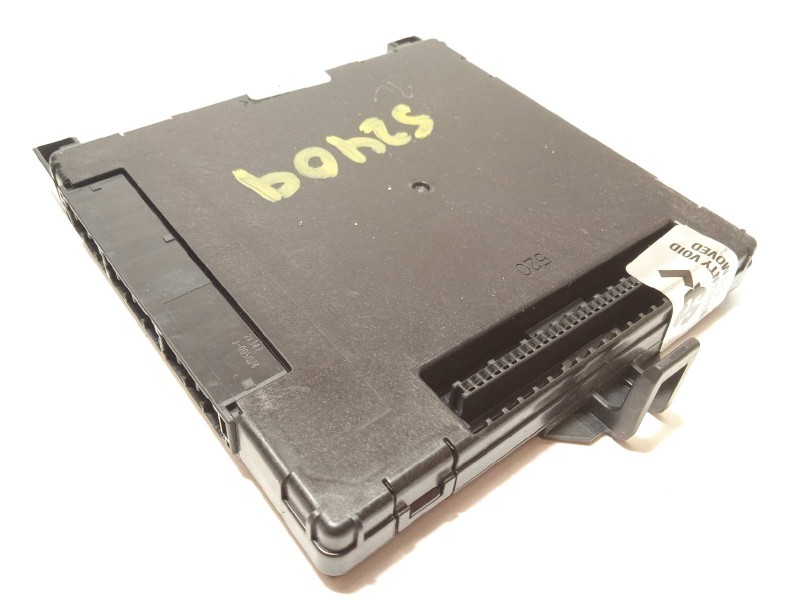 Recambio de modulo electronico para toyota corolla (e21) referencia OEM IAM 8922102830  8273002P80