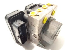 Recambio de abs para dacia sandero stepway referencia OEM IAM 476605492R 0265956285 269633