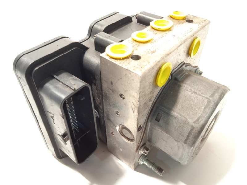 Recambio de abs para dacia sandero stepway referencia OEM IAM 476605492R 0265956285 269633