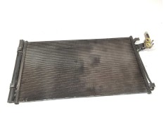 Recambio de condensador / radiador aire acondicionado para land rover discovery sport 2.0 td4 cat referencia OEM IAM GJ3219710AB 2