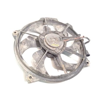 ELECTROVENTILADOR 1253K4 9828719880