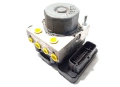 Recambio de abs para dacia sandero stepway referencia OEM IAM 476605492R 0265956285 269633 2