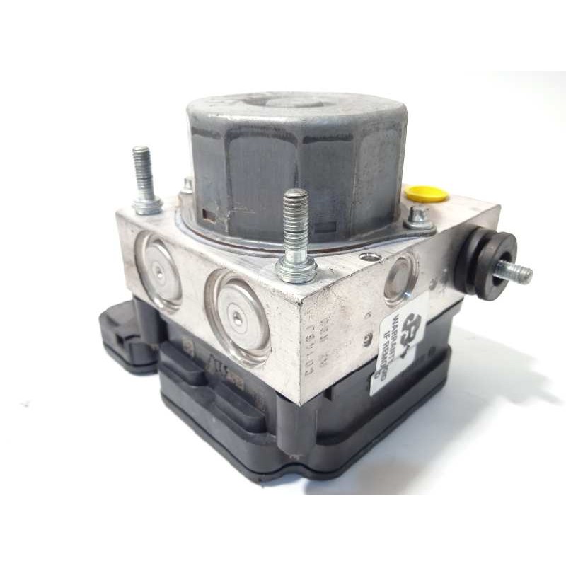 Recambio de abs para dacia sandero stepway referencia OEM IAM 476605492R 0265956285 269633