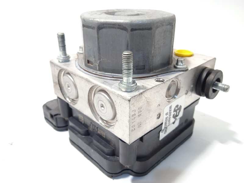 Recambio de abs para dacia sandero stepway referencia OEM IAM 476605492R 0265956285 269633