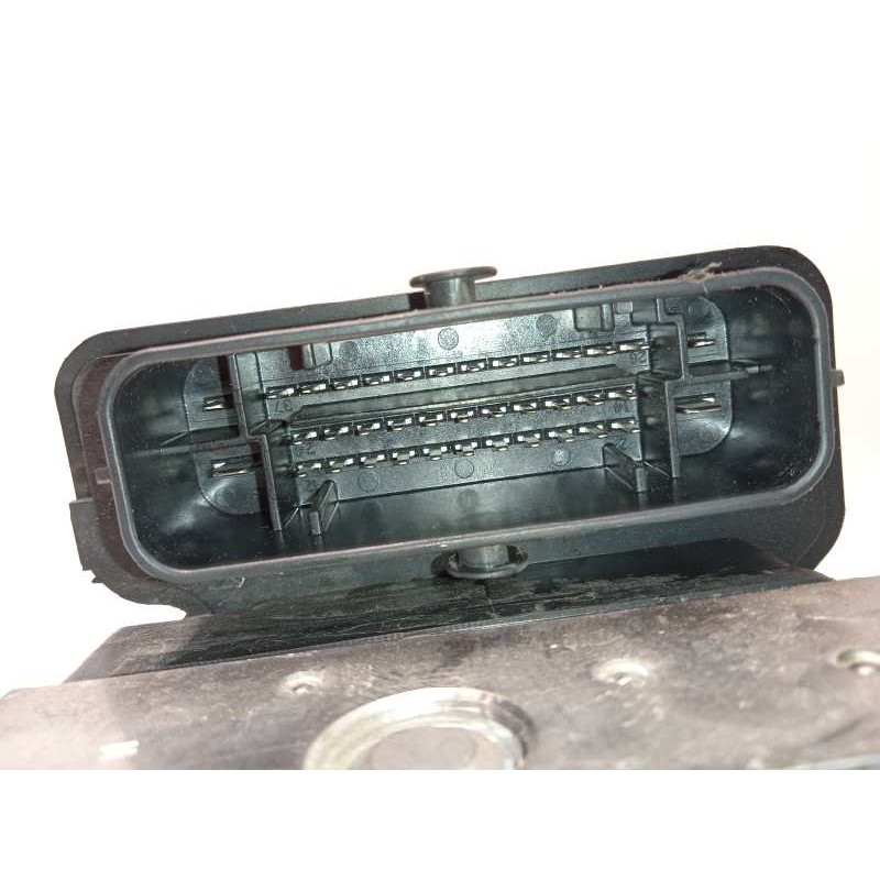 Recambio de abs para dacia sandero stepway referencia OEM IAM 476605492R 0265956285 269633