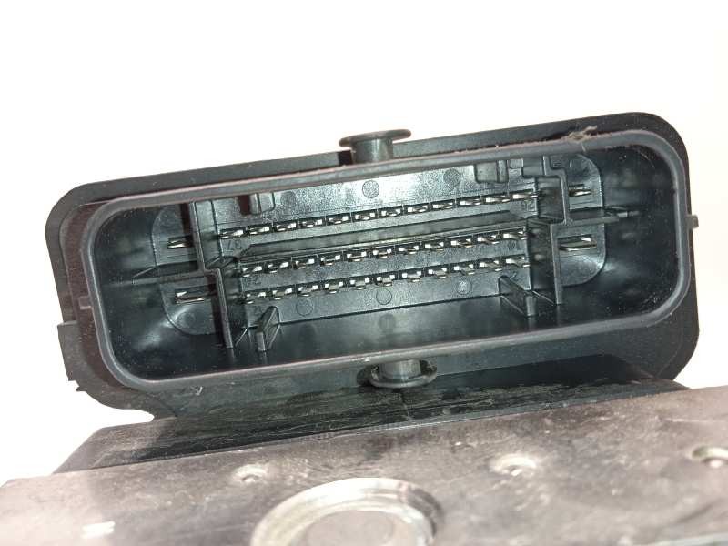 Recambio de abs para dacia sandero stepway referencia OEM IAM 476605492R 0265956285 269633