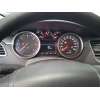 peugeot 508 i (8d_) del año 2014