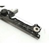 Recambio de elevalunas trasero izquierdo para jeep gr. cherokee (wh) 3.0 crd cat referencia OEM IAM 55394229AE  