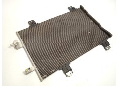 Recambio de condensador / radiador aire acondicionado para mazda 2 lim. () 1.5 diesel cat referencia OEM IAM DA6G61480   2