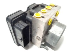 Recambio de abs para dacia sandero stepway referencia OEM IAM 476603249R 0265956560 269707