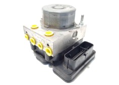 Recambio de abs para dacia sandero stepway referencia OEM IAM 476603249R 0265956560 269707 2