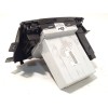 Recambio de mando climatizador para kia venga (yn) 1.6 crdi 128 referencia OEM IAM 972501P260 972501P260EQ 