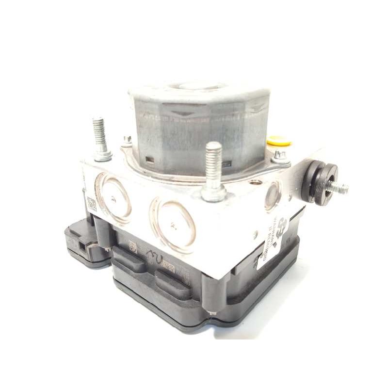 Recambio de abs para dacia sandero stepway referencia OEM IAM 476603249R 0265956560 269707