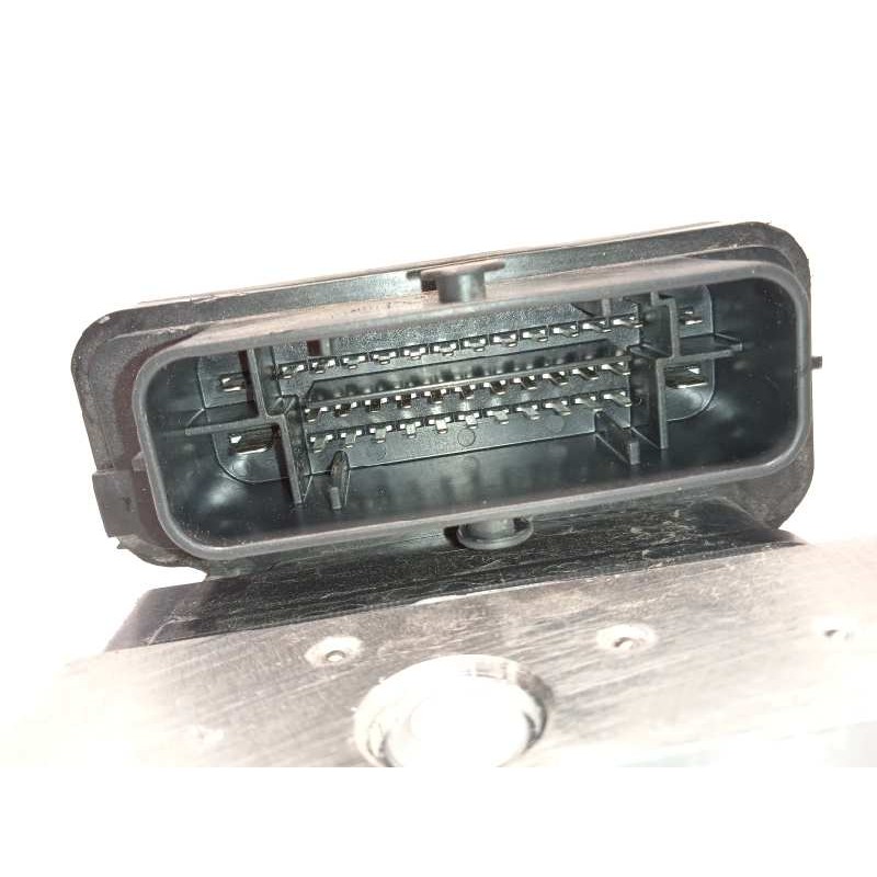 Recambio de abs para dacia sandero stepway referencia OEM IAM 476603249R 0265956560 269707