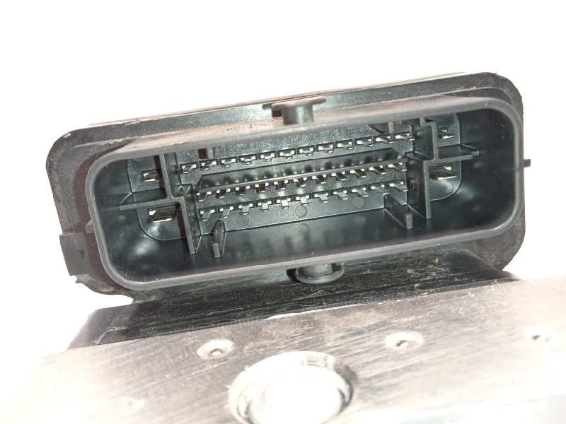 Recambio de abs para dacia sandero stepway referencia OEM IAM 476603249R 0265956560 269707