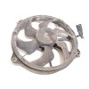 Recambio de electroventilador para citroën berlingo station wagon sx multispace referencia OEM IAM 1253K4  9828719880
