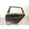Recambio de puerta trasera izquierda para peugeot 508 sw i (8e_) 2.0 hdi referencia OEM IAM 9006S7  