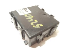 Recambio de rele para toyota corolla (e21) referencia OEM IAM 8594012230  2360000021 2