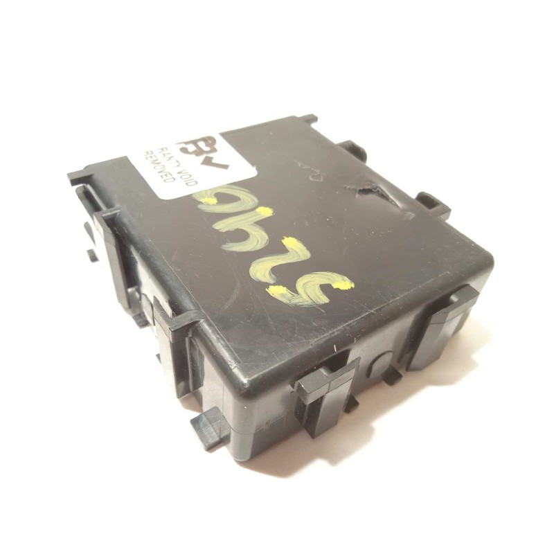 Recambio de rele para toyota corolla (e21) referencia OEM IAM 8594012230  2360000021