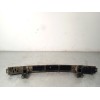 Recambio de refuerzo paragolpes delantero para land rover discovery iii (l319) 2.7 td 4x4 referencia OEM IAM DPE000086 5H2210005