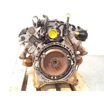 DESPIECE MOTOR 272960 