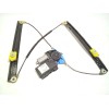 Recambio de elevalunas delantero derecho para volkswagen touareg (7la) tdi v10 referencia OEM IAM 7L0837462C 3D1959792F 7L095970