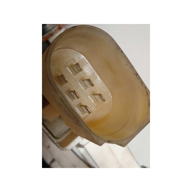 Recambio de elevalunas delantero izquierdo para bmw x1 (e84) sdrive 16d referencia OEM IAM 6927027 51332990385 67626927027