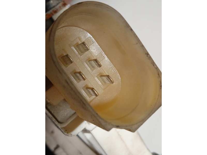 Recambio de elevalunas delantero izquierdo para bmw x1 (e84) sdrive 16d referencia OEM IAM 6927027 51332990385 67626927027