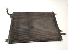 Recambio de radiador agua para land rover discovery sport 2.0 td4 cat referencia OEM IAM GJ328K230AB LR075357 GJ3219E839BB 2