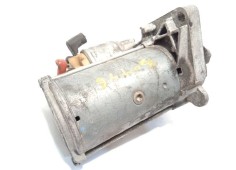 Recambio de motor arranque para nissan x-trail (t31) se referencia OEM IAM 23300JG70A  TS22E9 2