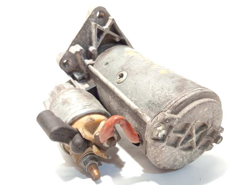 Recambio de motor arranque para nissan x-trail (t31) se referencia OEM IAM 23300JG70A  TS22E9