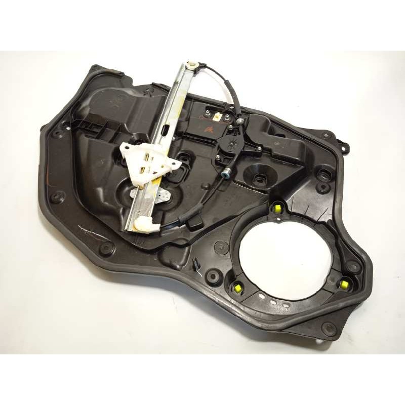 Recambio de elevalunas delantero derecho para mazda 2 lim. () 1.5 diesel cat referencia OEM IAM DA6C5897X  BHN95858X