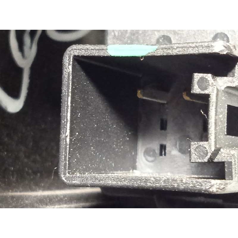 Recambio de elevalunas delantero derecho para mazda 2 lim. () 1.5 diesel cat referencia OEM IAM DA6C5897X  BHN95858X