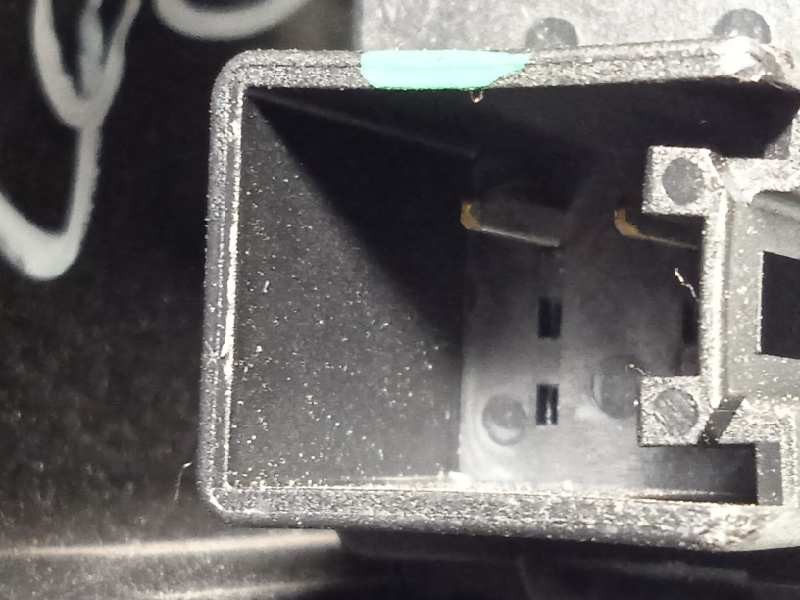 Recambio de elevalunas delantero derecho para mazda 2 lim. () 1.5 diesel cat referencia OEM IAM DA6C5897X  BHN95858X