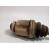Recambio de transmision delantera derecha para hyundai tucson (jm) 2.0 crdi cat referencia OEM IAM 495002E850  