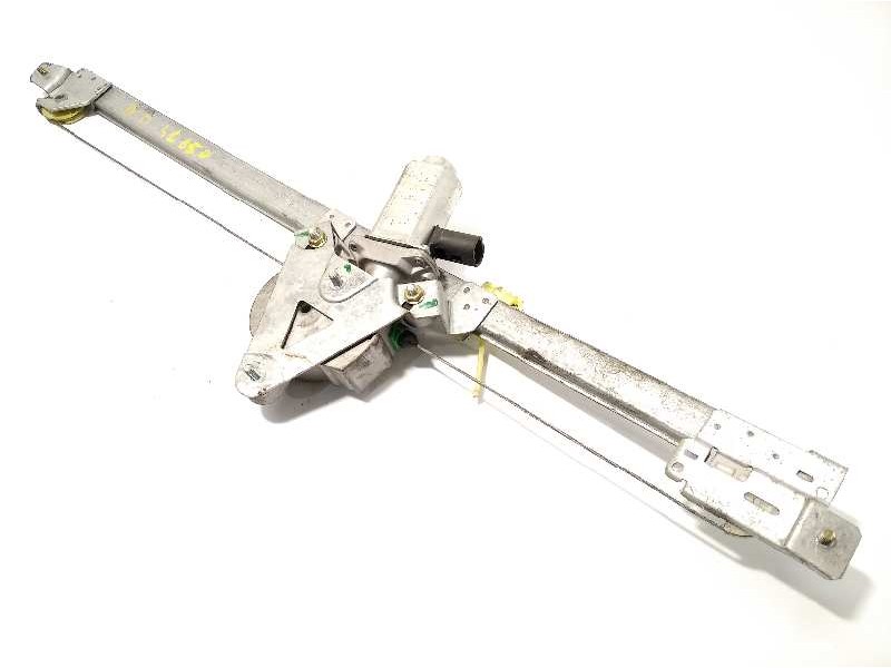 ELEVALUNAS DELANTERO DERECHO 7700311821 91165705