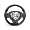 Recambio de volante para mg zs suv (azs1) 1.5 vti referencia OEM IAM 10822555 10822555PHD5 